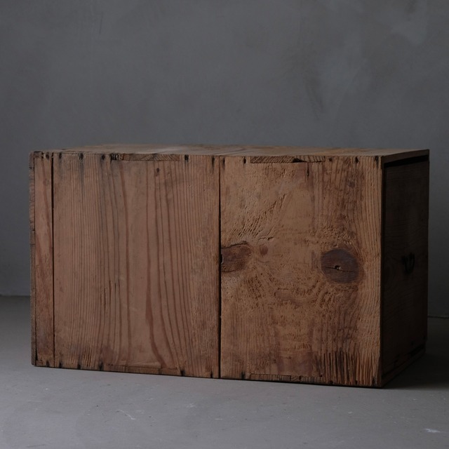 Drawer