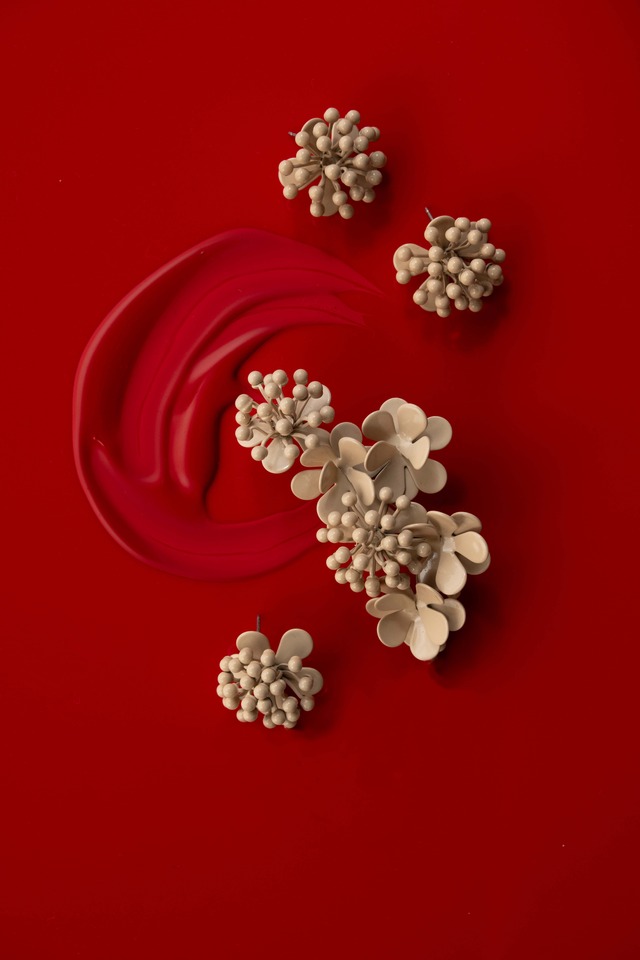 Celebration-ヌーディ-