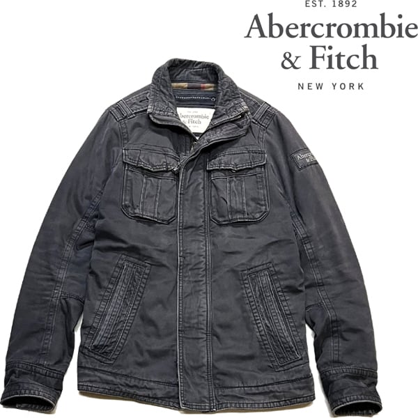 Tops | 古着屋カチカチ 東京都北区 JR王子駅前で実店舗展開中 通販もOK