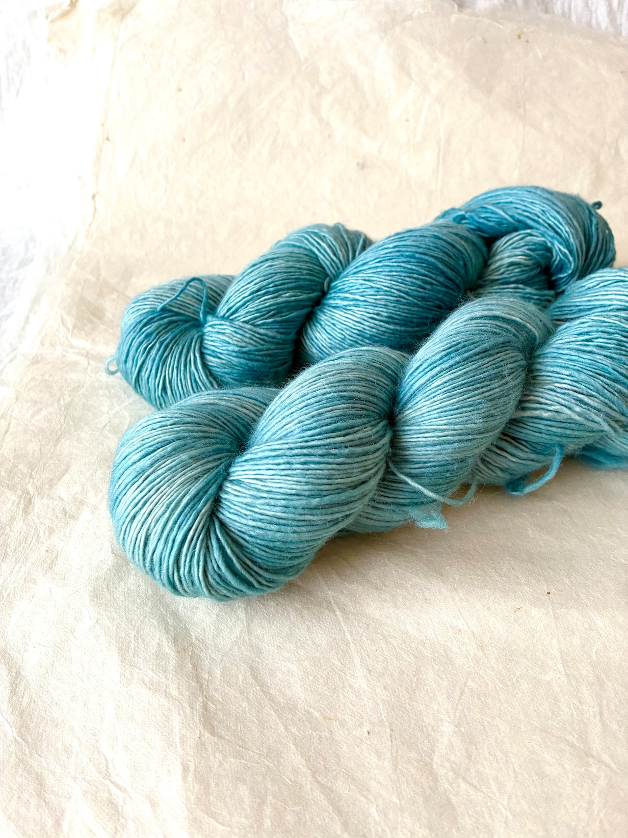 meriyasu sock ms5601・画像2