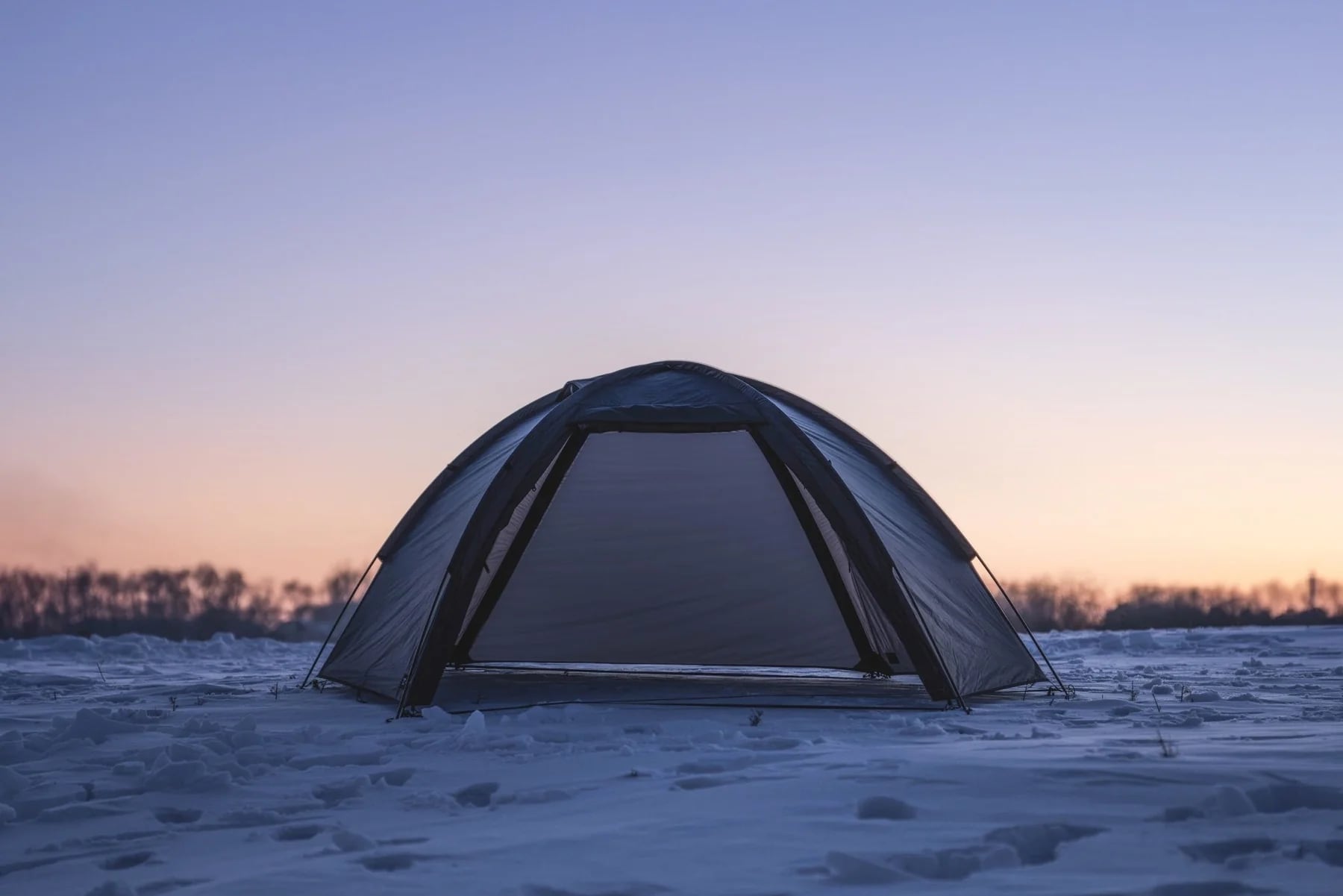 TOKYO CRAFTS ナイトローバー2P グレー | YAU Azumino Outdoor Gear