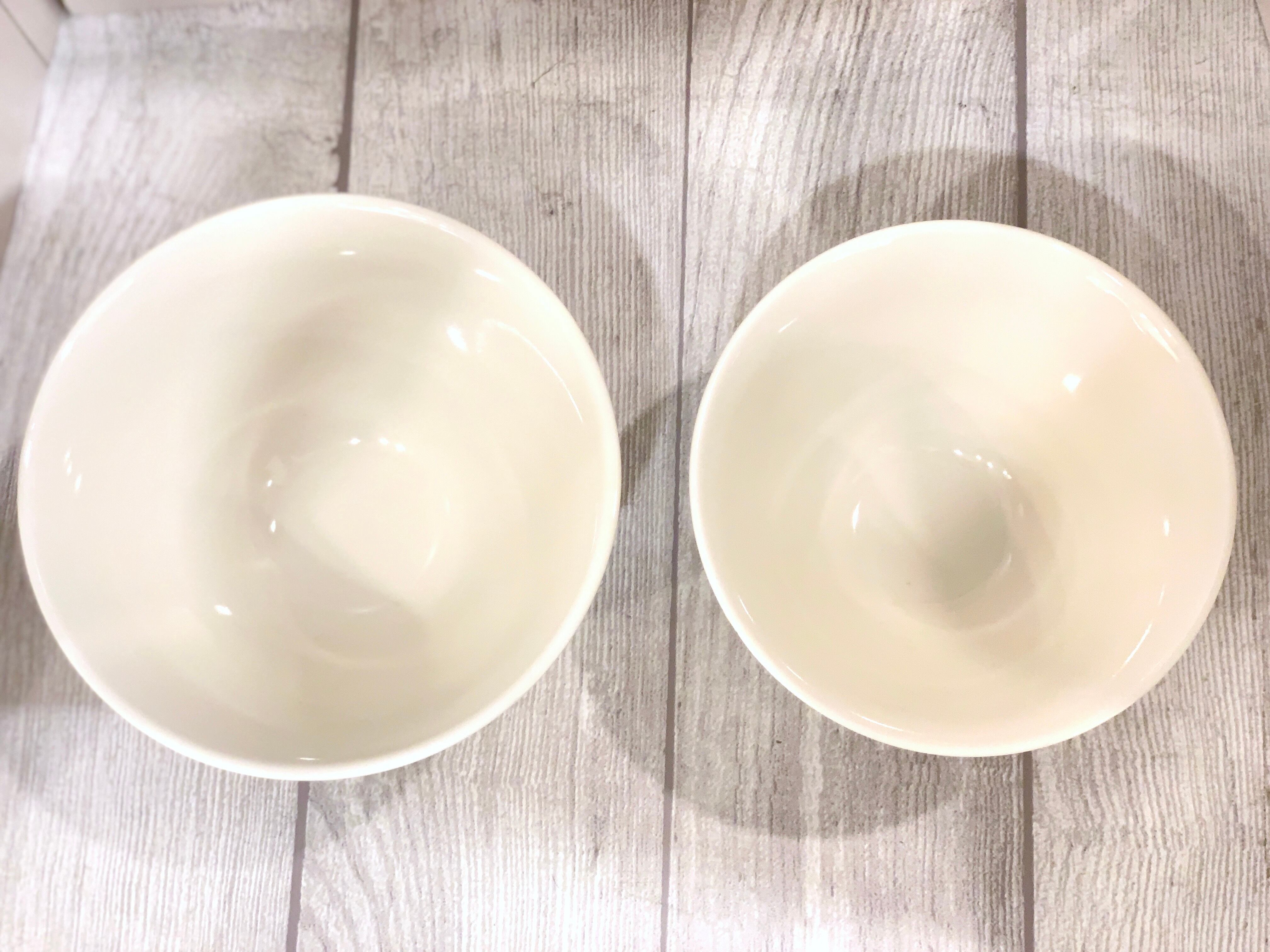 波佐見焼】【かれん】【ごはん茶碗】 おしゃれ 大人 カラフル 飯碗