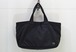 PORTER ROUND TOTE BAG