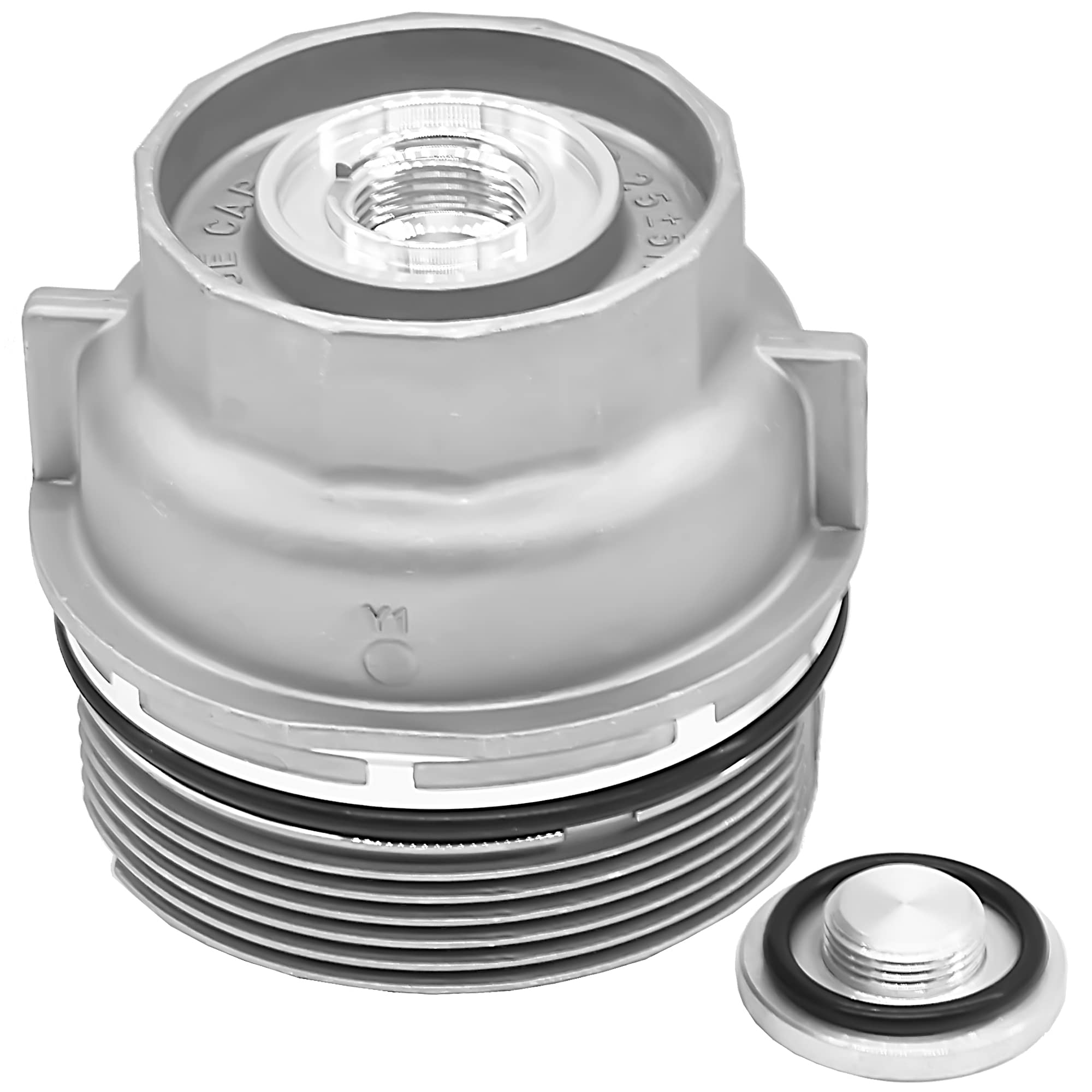 Jeefho 4runner Avalon jeefho-4runner-avalon