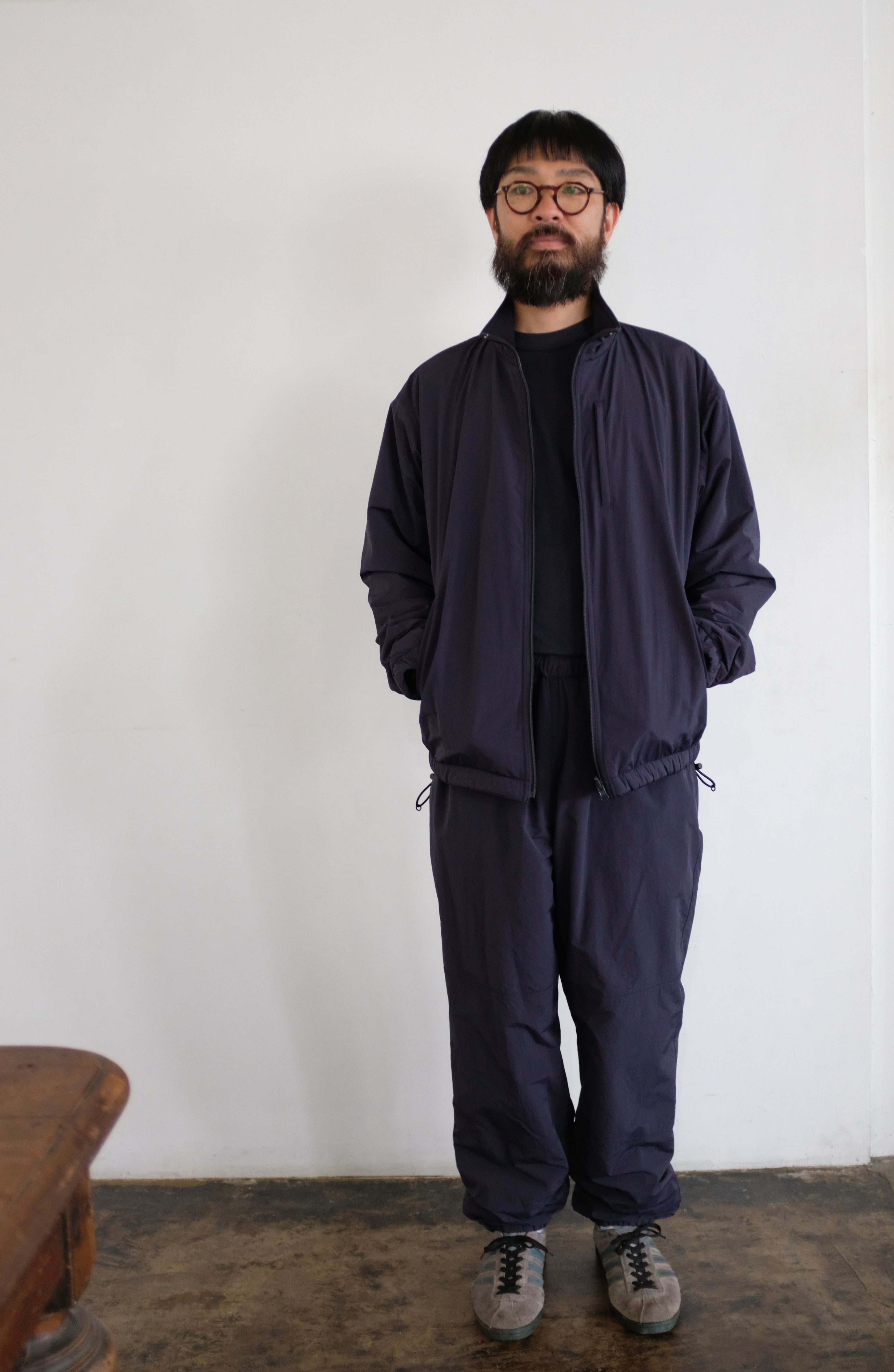 洋楽 Y Y (Please Tell Me Why) - Free Style：歌詞、ミュージック ビデオ