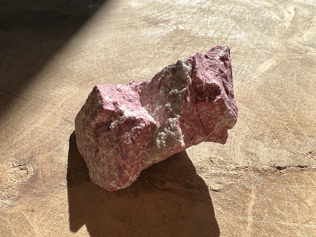 thulite