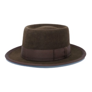PORK PIE <59cm>