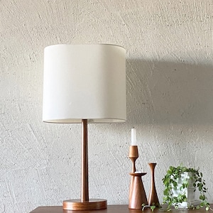 Table lamp / LI003