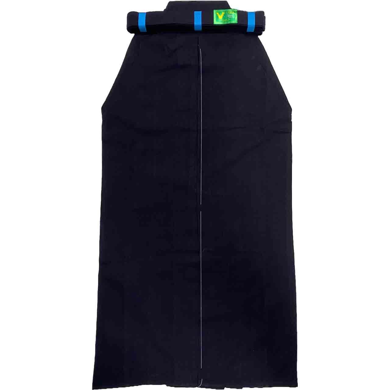 VIXIAトラッド袴【ジャージ袴】 | 江戸川防具