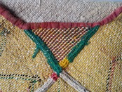 kutch pouch A4