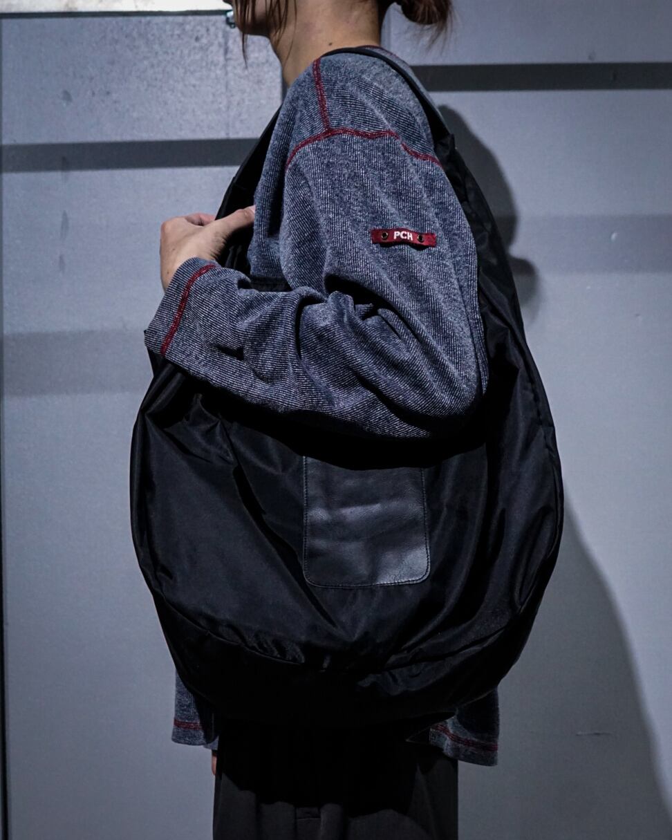 Bags | Caka(カカ）下北沢古着屋、セレクトショップ