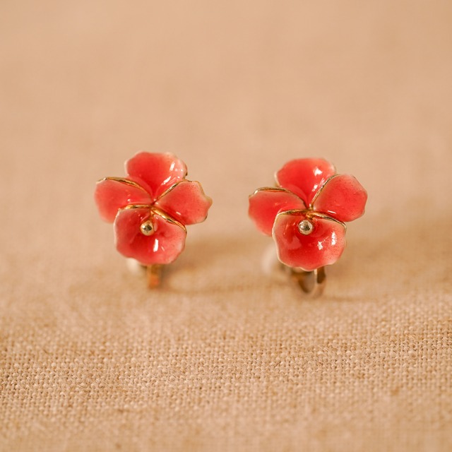 The Petits Fours Collection 9 4