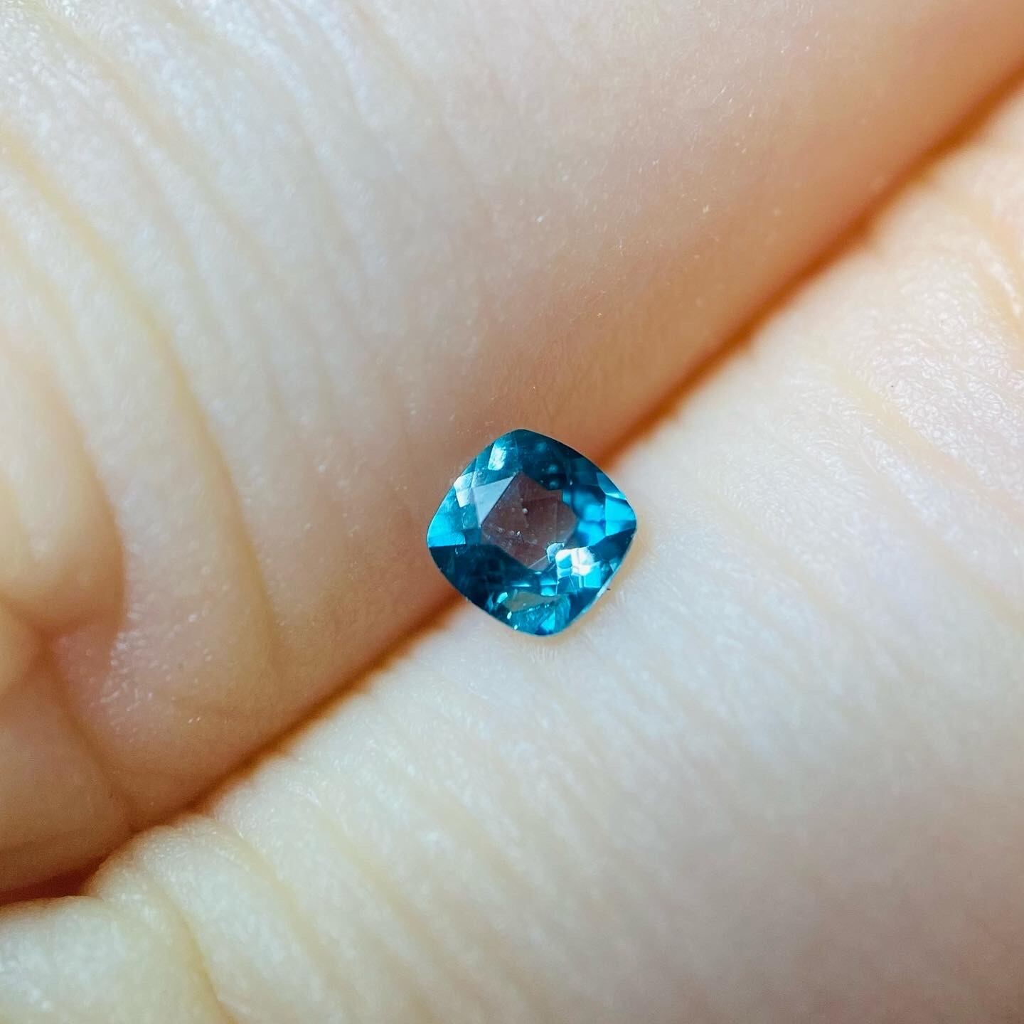 濃いめグランディディエライト1