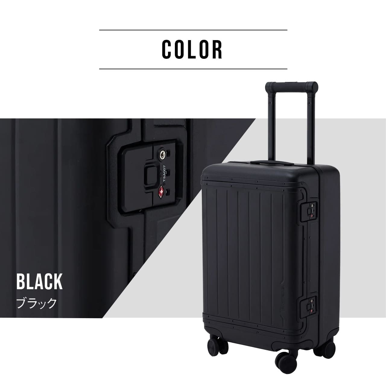 r*m様 ざあーす　しま男ンドル専用ケース付き r*m様 ざあーす しま男ンドル専用ケース付き r*m様