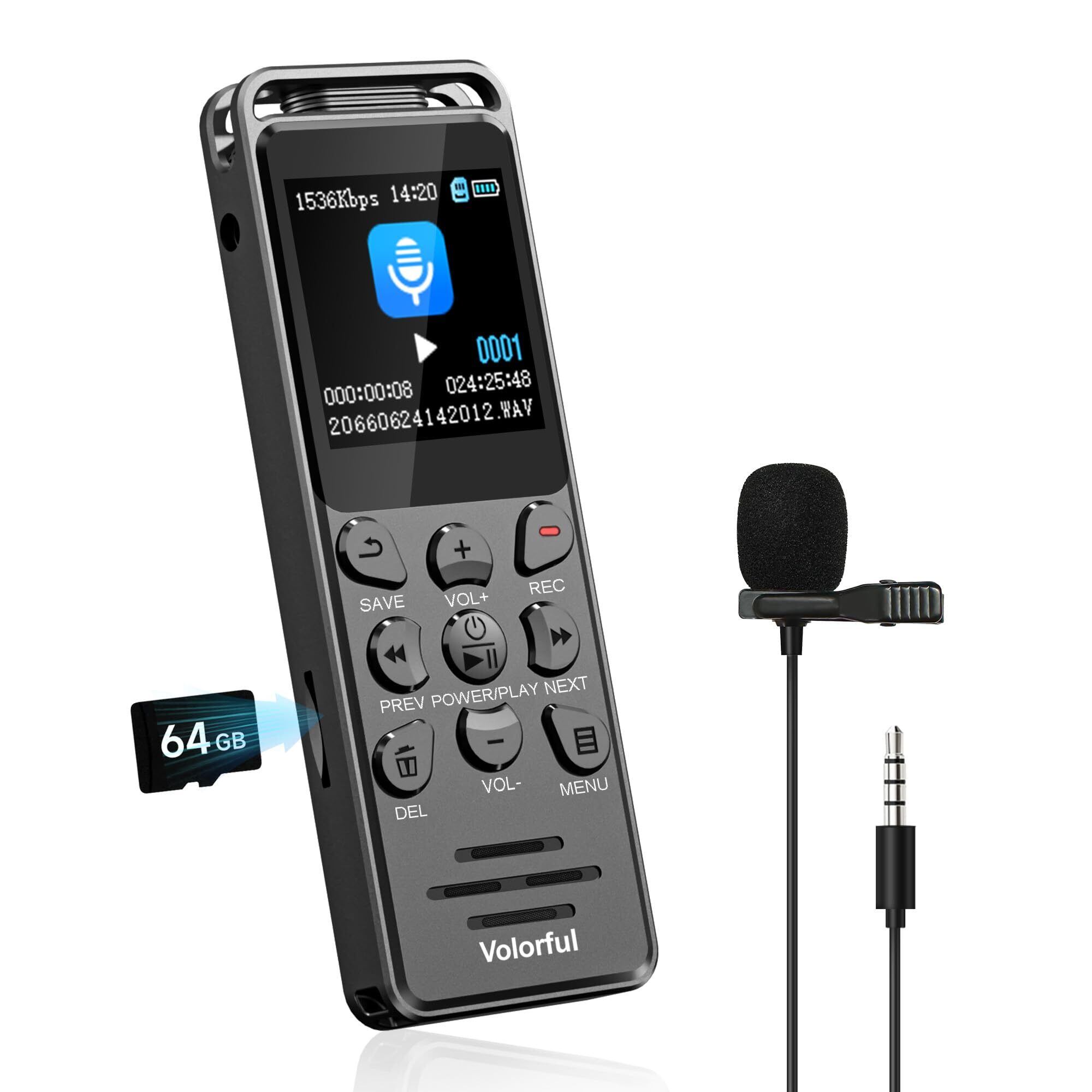 新品未使用 Hello!Zippy ズィッピーの受話器&レコーダー　電話　DWE 新品 Hello!Zippy ズィッピーの受話器&レコーダー DWE