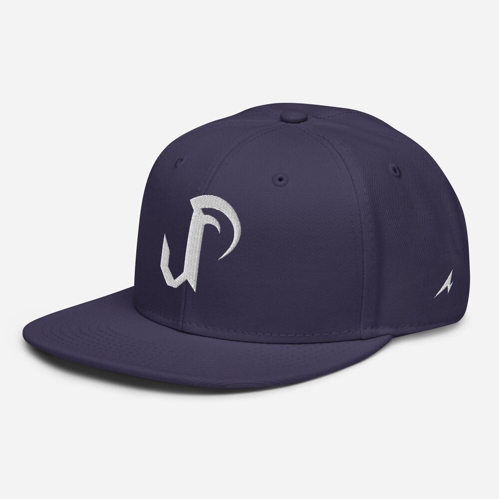 J cap | LIGHTsports