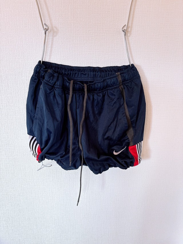Bloomers