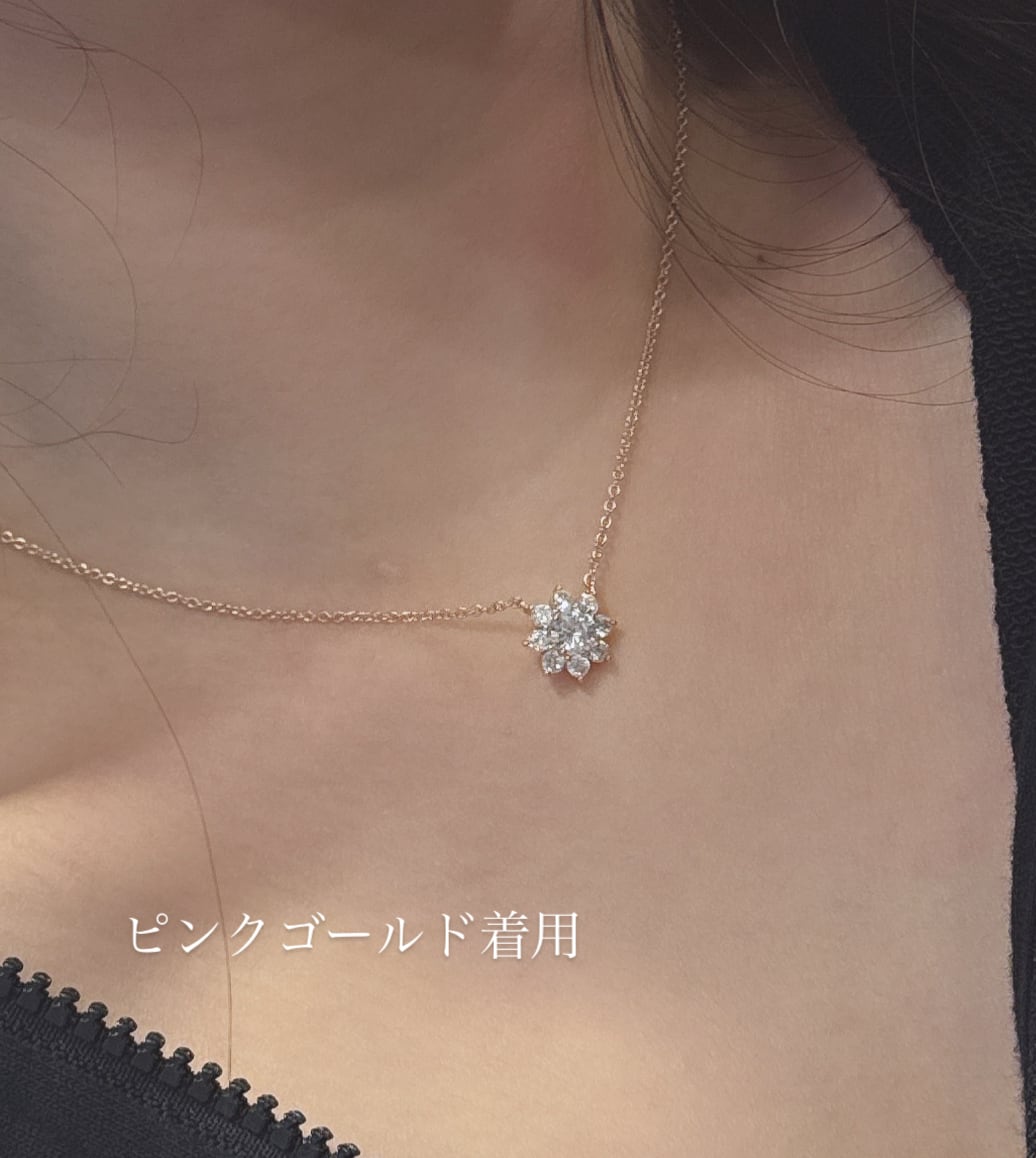 サンフラワー（感謝） 即日☆【造花】MAGIQ東京堂/フレッシュサンフラワーブッシュ