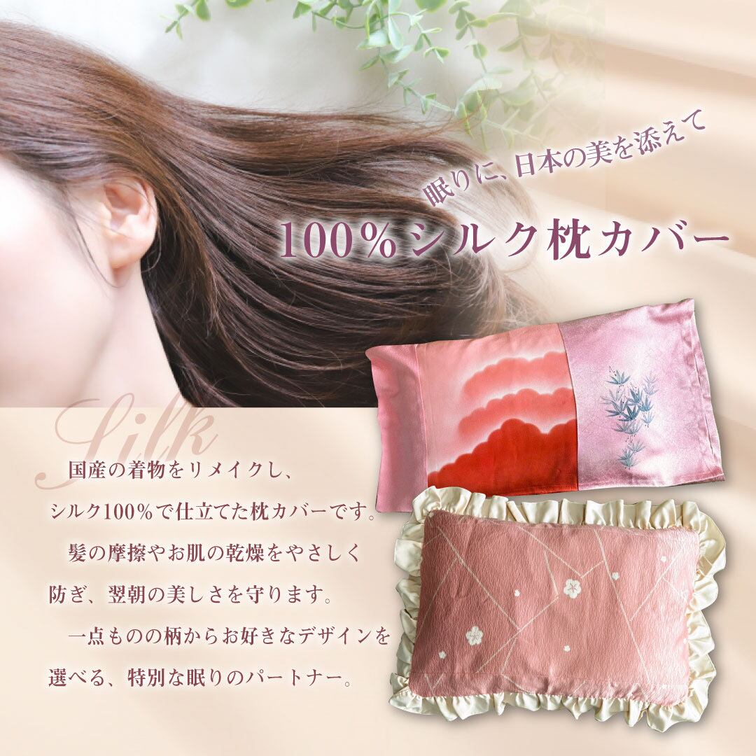 b7a662b03f0710c6c012d08ef54452