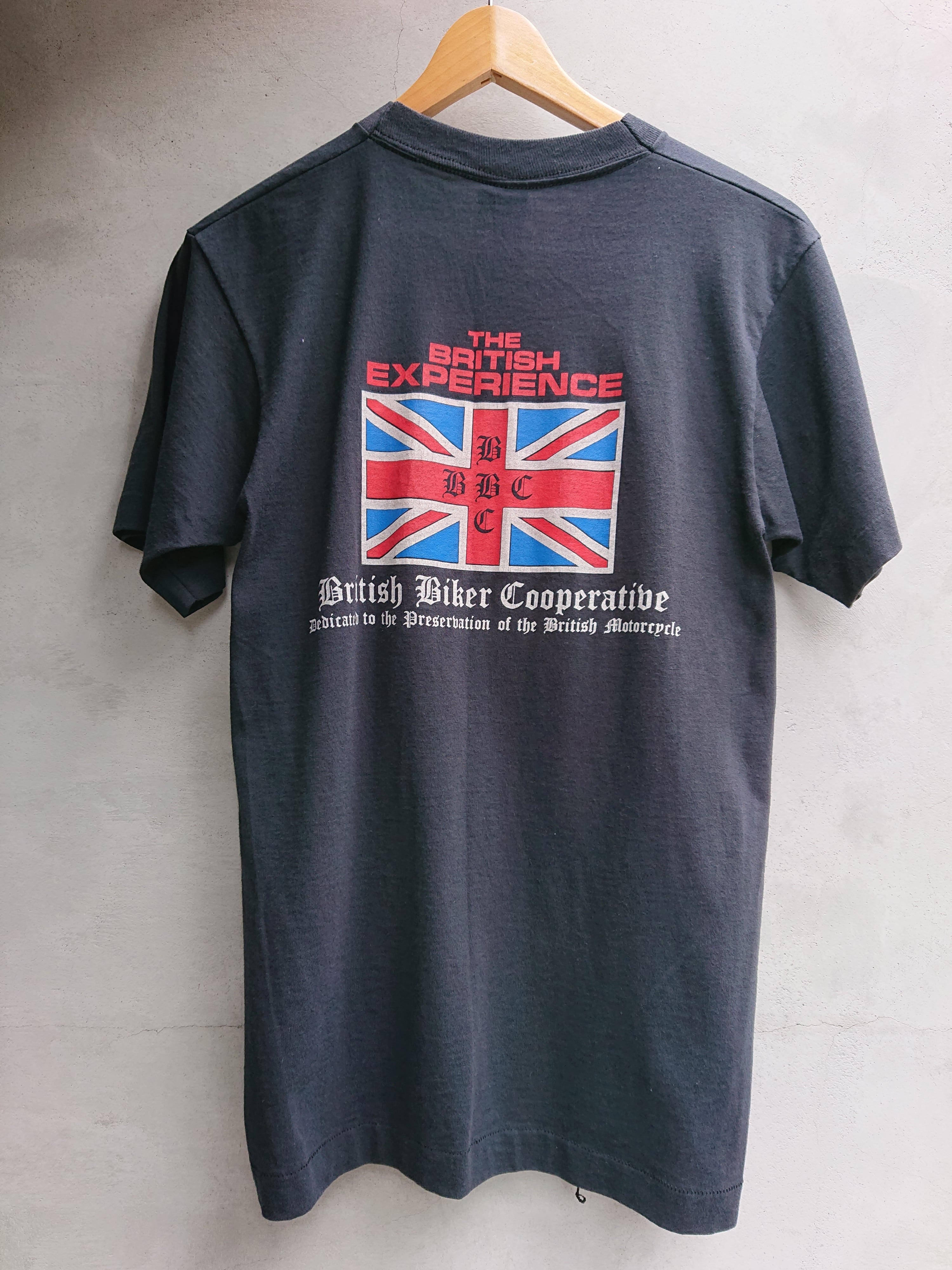 90s CORNELIUS Fantasmatic World Tour TEE | BOW & ARROW WEB STORE