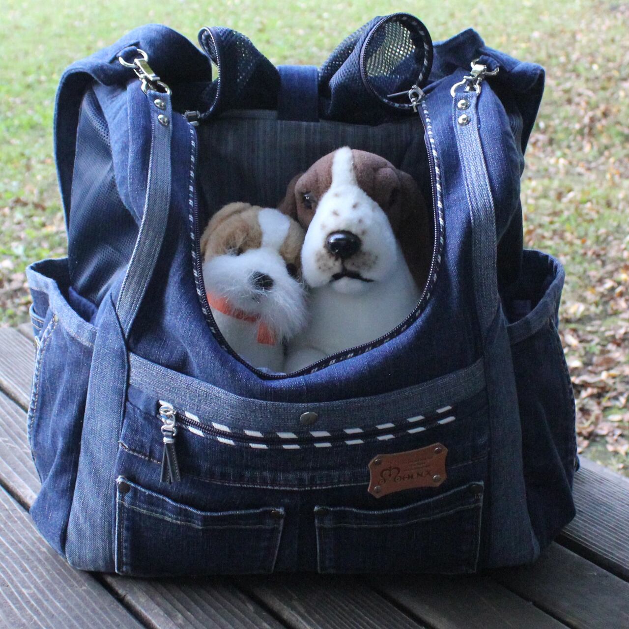 リュックキャリー☆オブテナ・エアリー（M）OMO-OBTN-M101