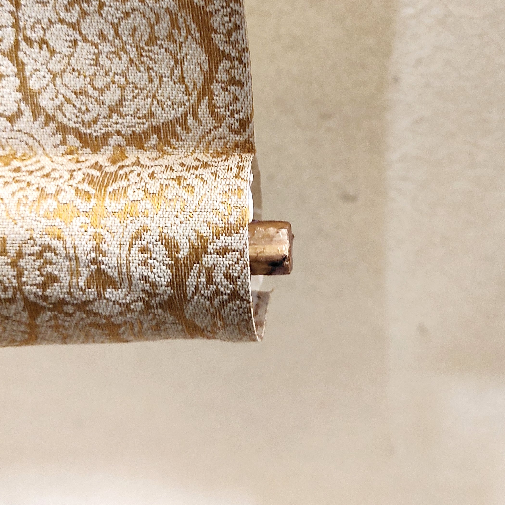 掛軸・山水画・水墨画・No.230426-21・梱包サイズ80 | リサイクル