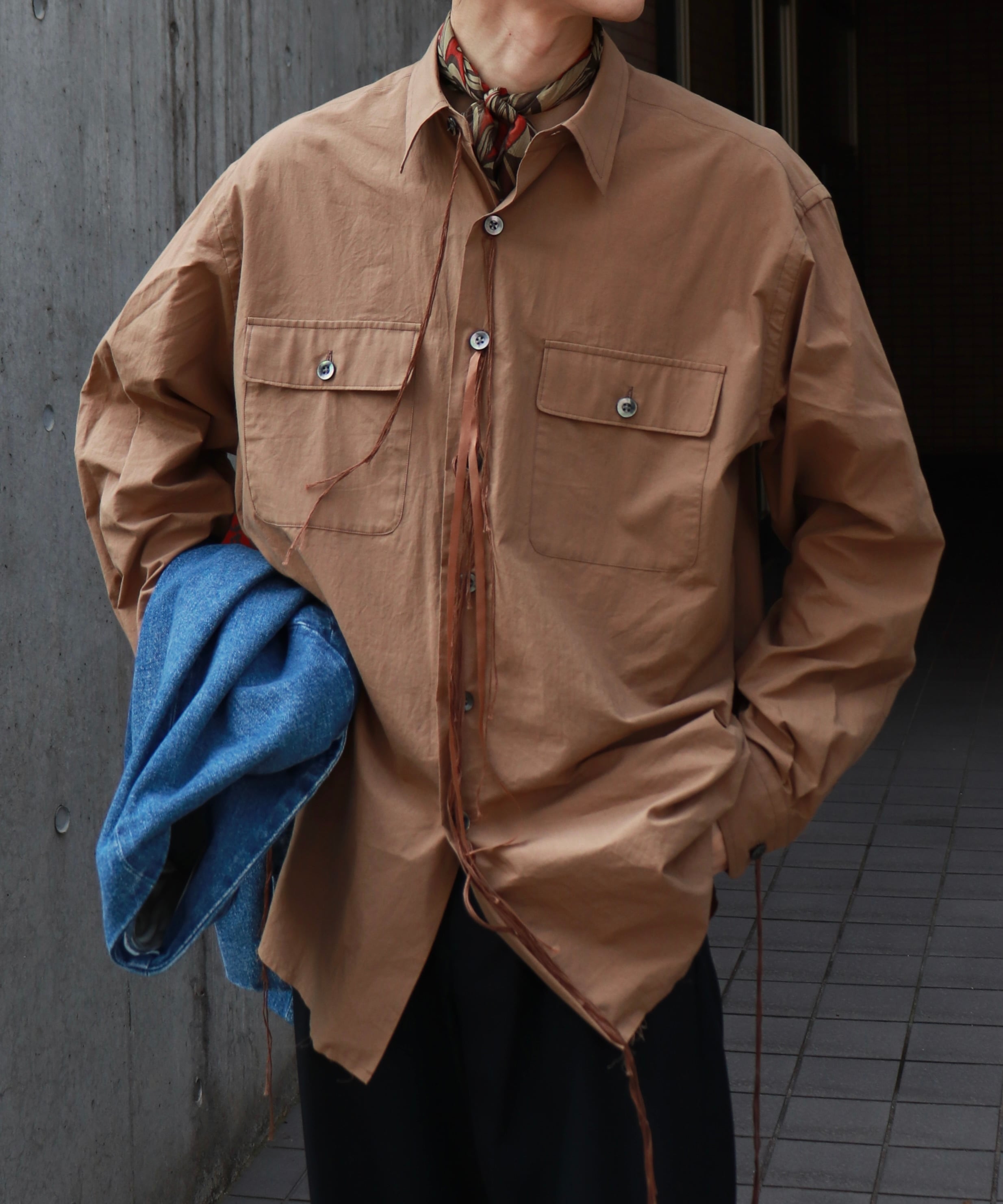 Midorikawa | AfterSchool Online Store|メンズ・レディース Midorikawa | AfterSchool Online Store|メンズ・レディース