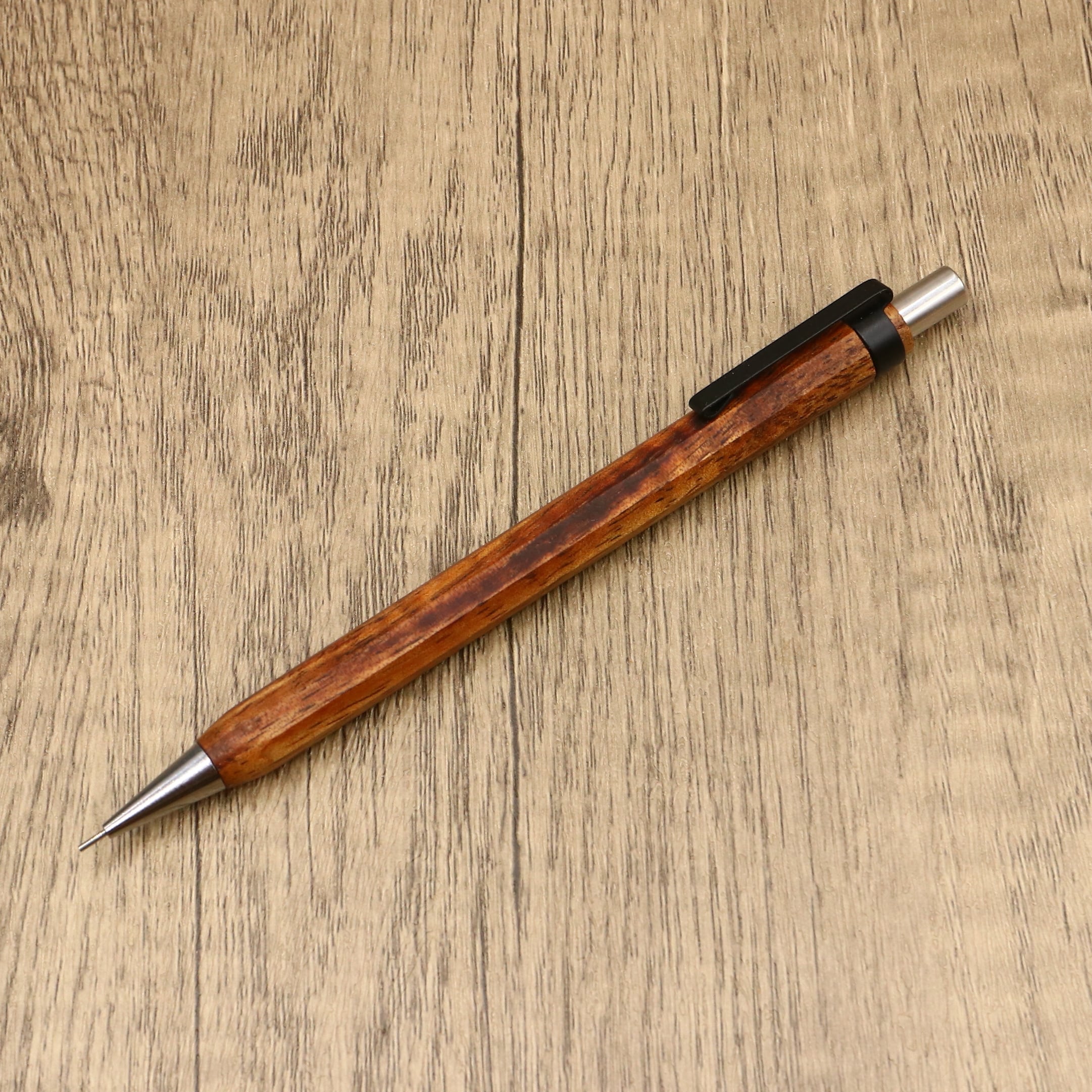4631 woodturning