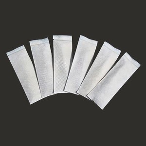 天井裏のハクビシンもう来ない！ 3個セット ハクビシン 対策 グッズ ハクビシン 撃退 グッズ