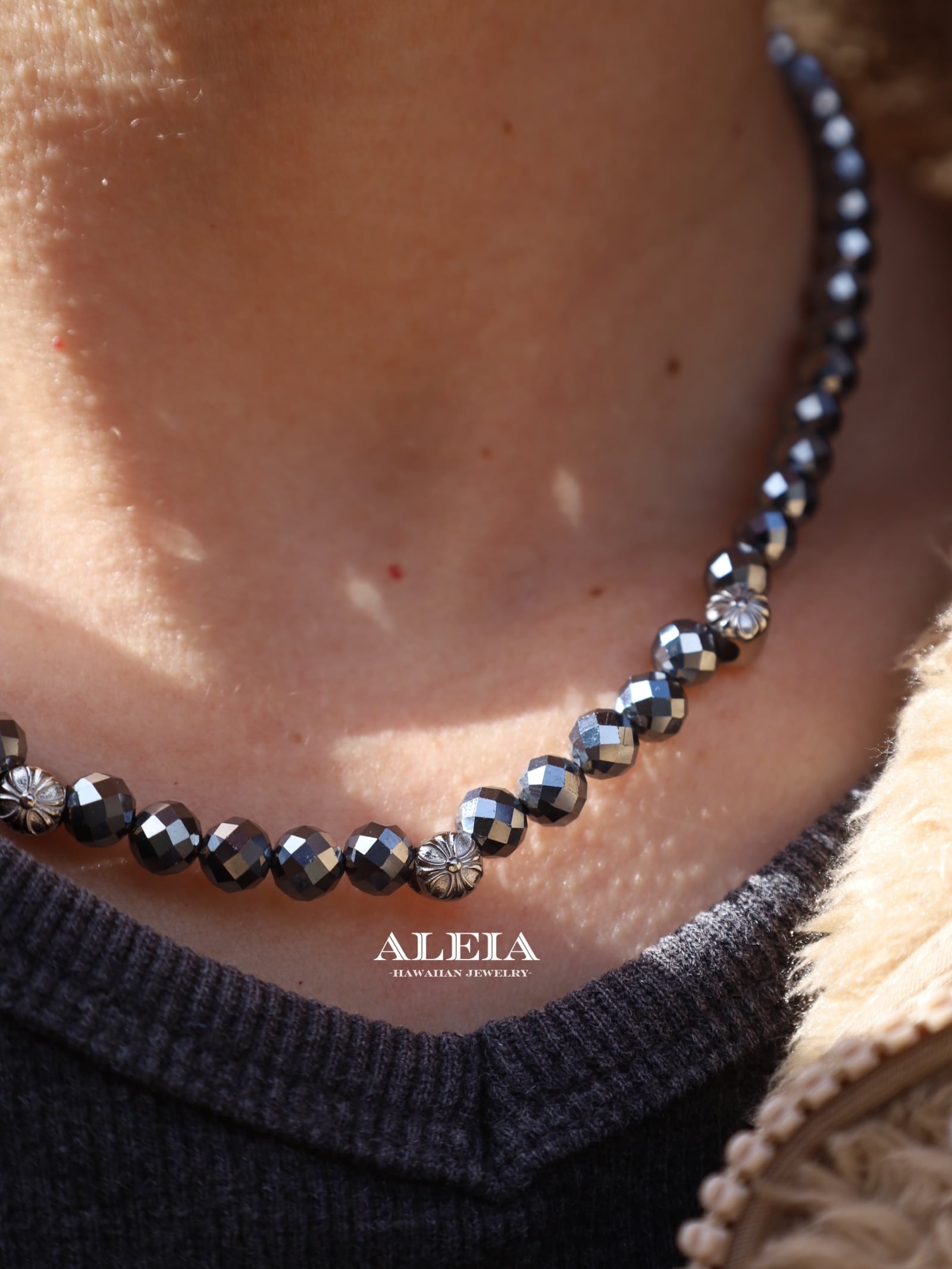 ハワイアンジュエリー 楽天市場】【8000円以上で送料無料！】ハワイアンジュエリー☆指輪