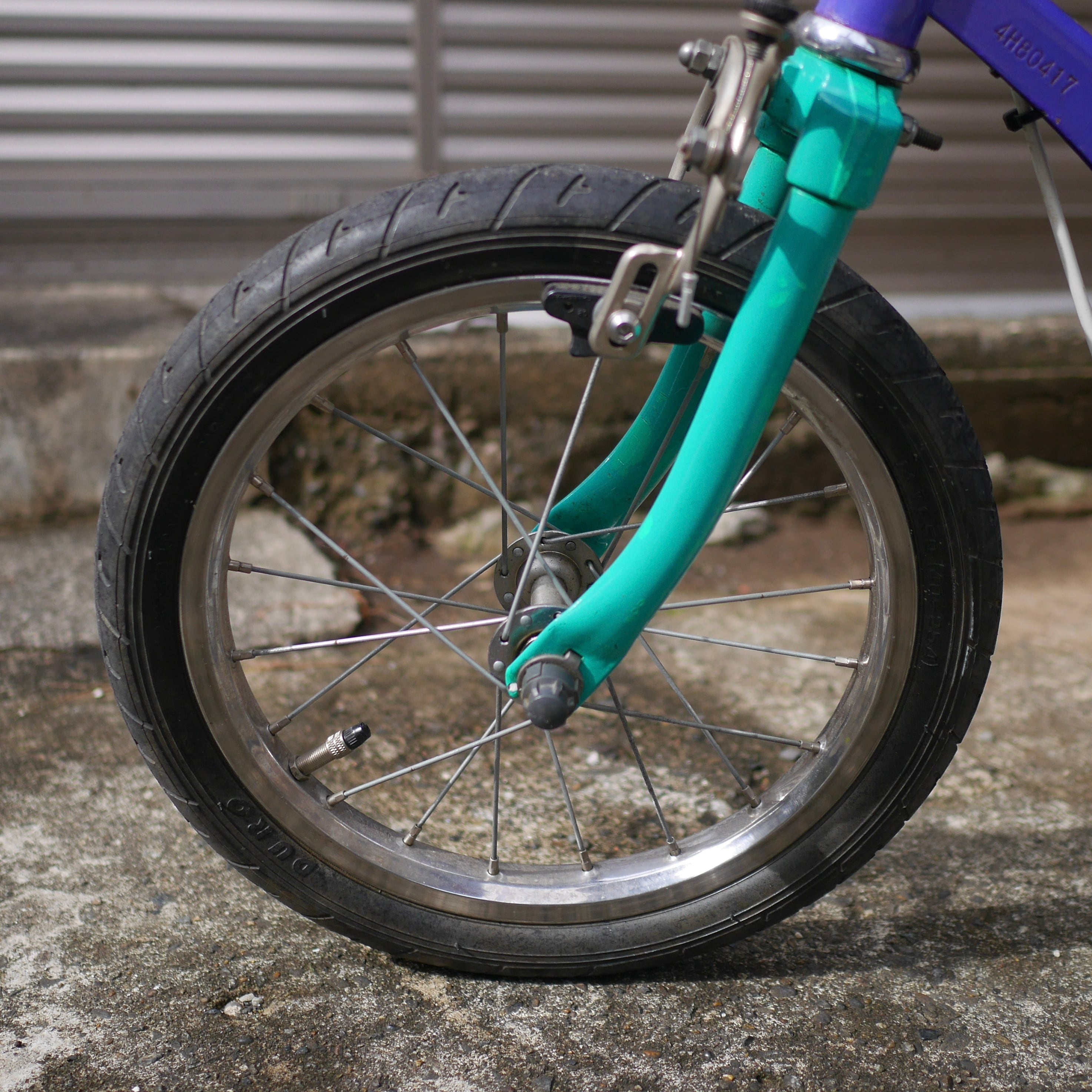 ブリジストン　ワンタッチ　ピクニカ ワンタッチピクニカ