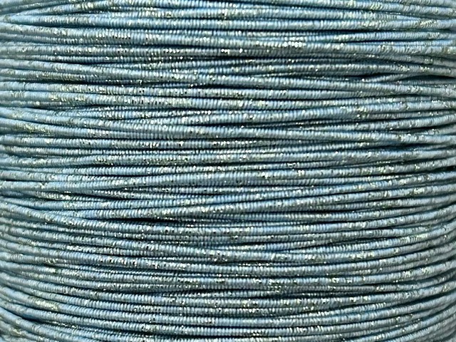 FTX575／1m