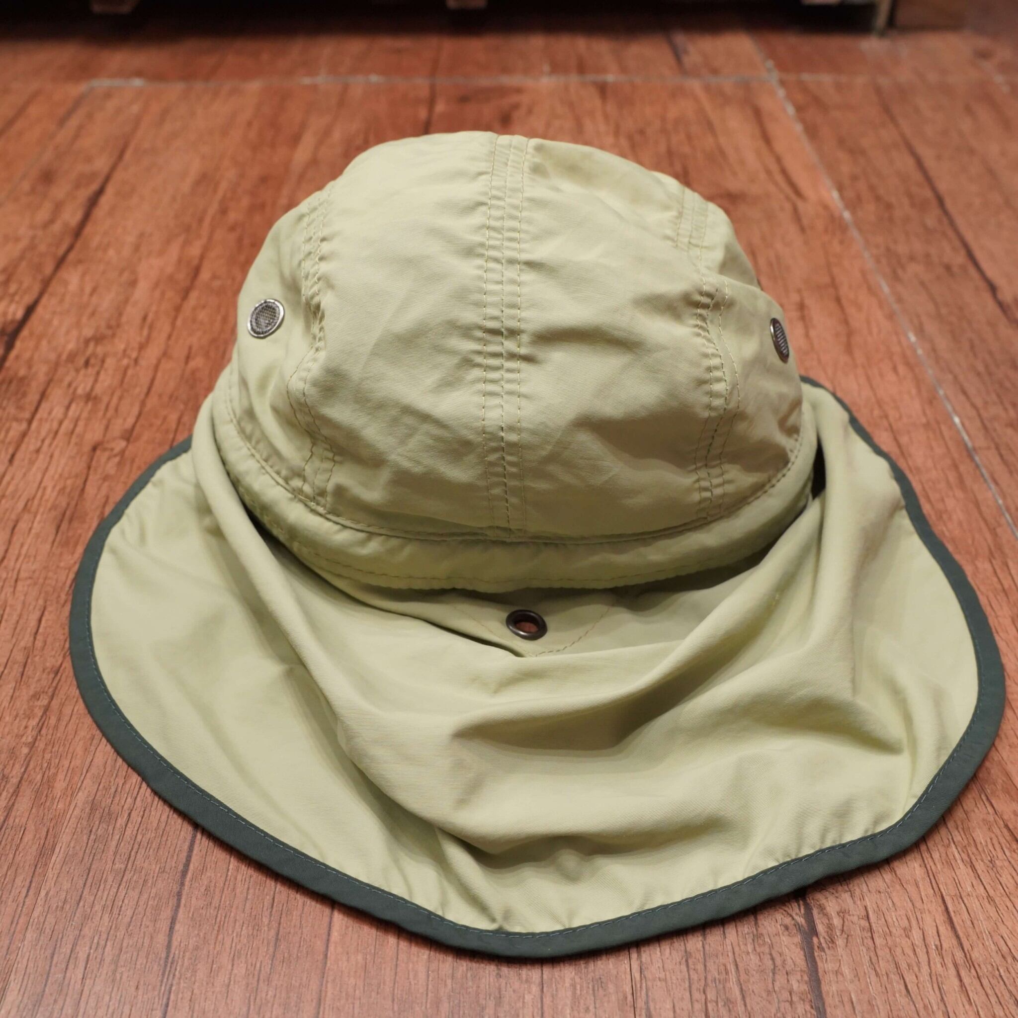 orvis 2way onesize サンシェード ロングビル キャップ 帽子 usa orvis 2way onesize サンシェード ロングビル キャップ 帽子 usa