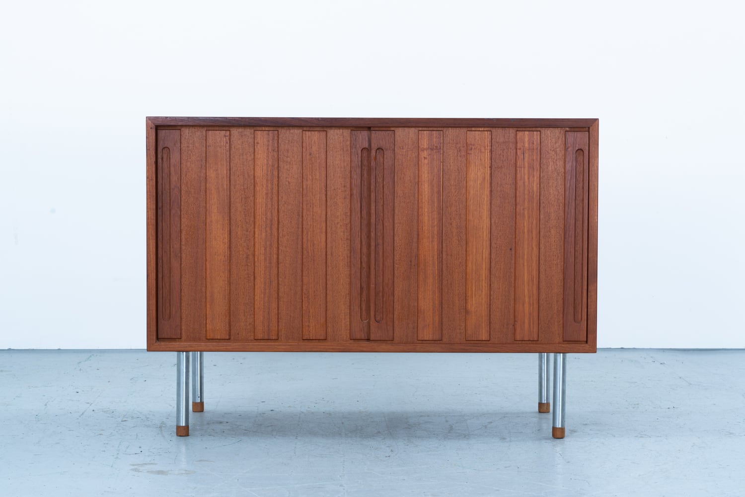 【希少】ハンス・J・ウェグナー　ヴィンテージ　ハイキャビネットRY100 as it is】Hans J Wegner | RY100 Cabinet | kaikki gallery | 北欧