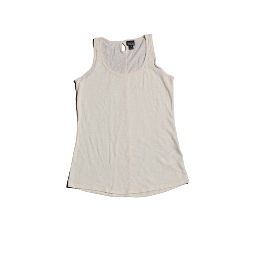 Patagonia TankTop