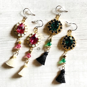 あなたは光の中で生き、わたしは闇の中へ逝く