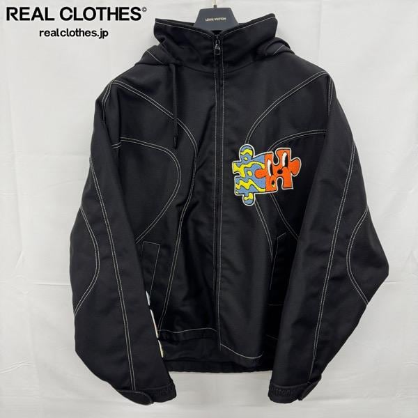 アウター | REALCLOTHES/リアルクローズ