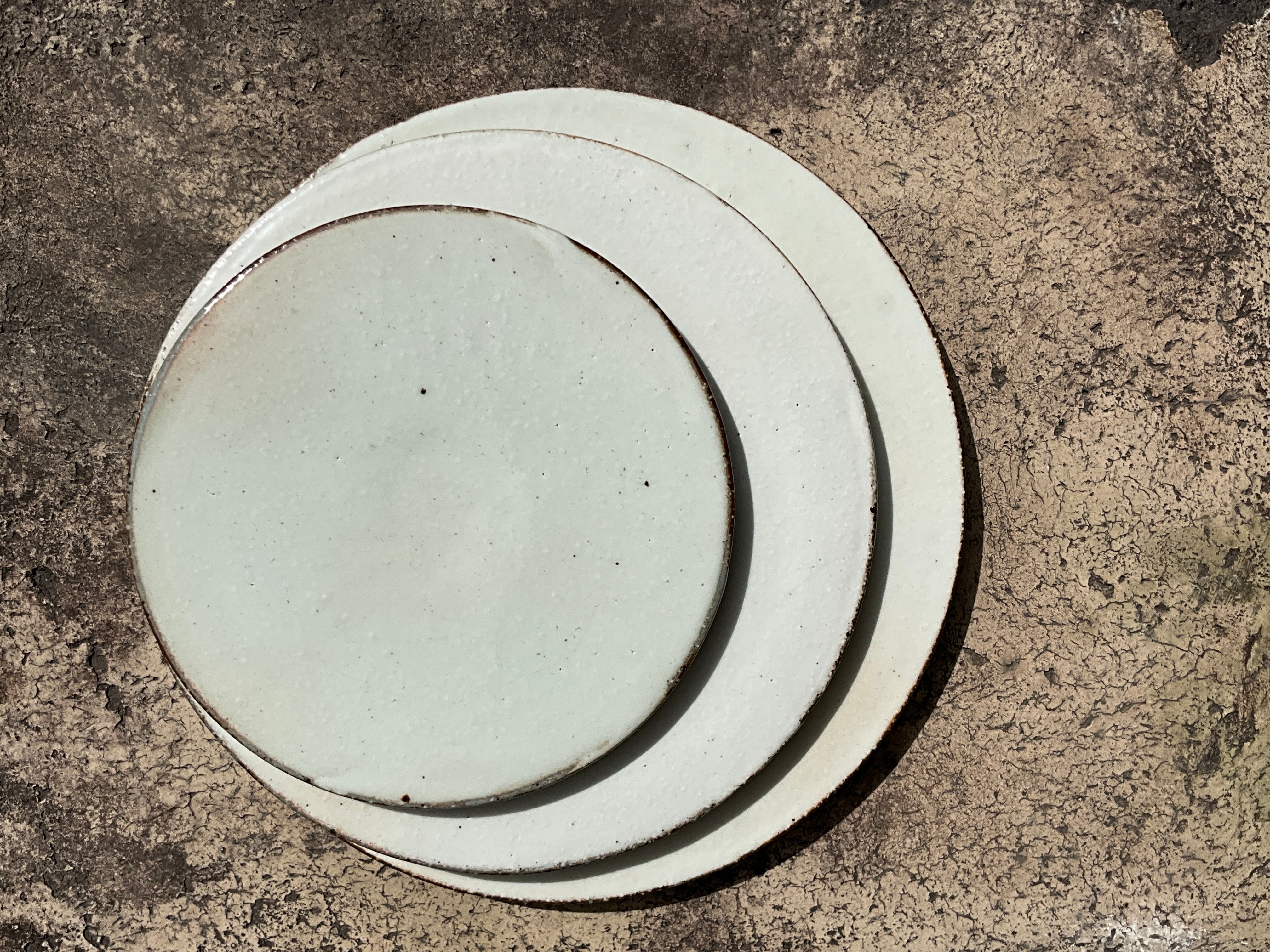 b7a88006b074269939b24889a6d4d7