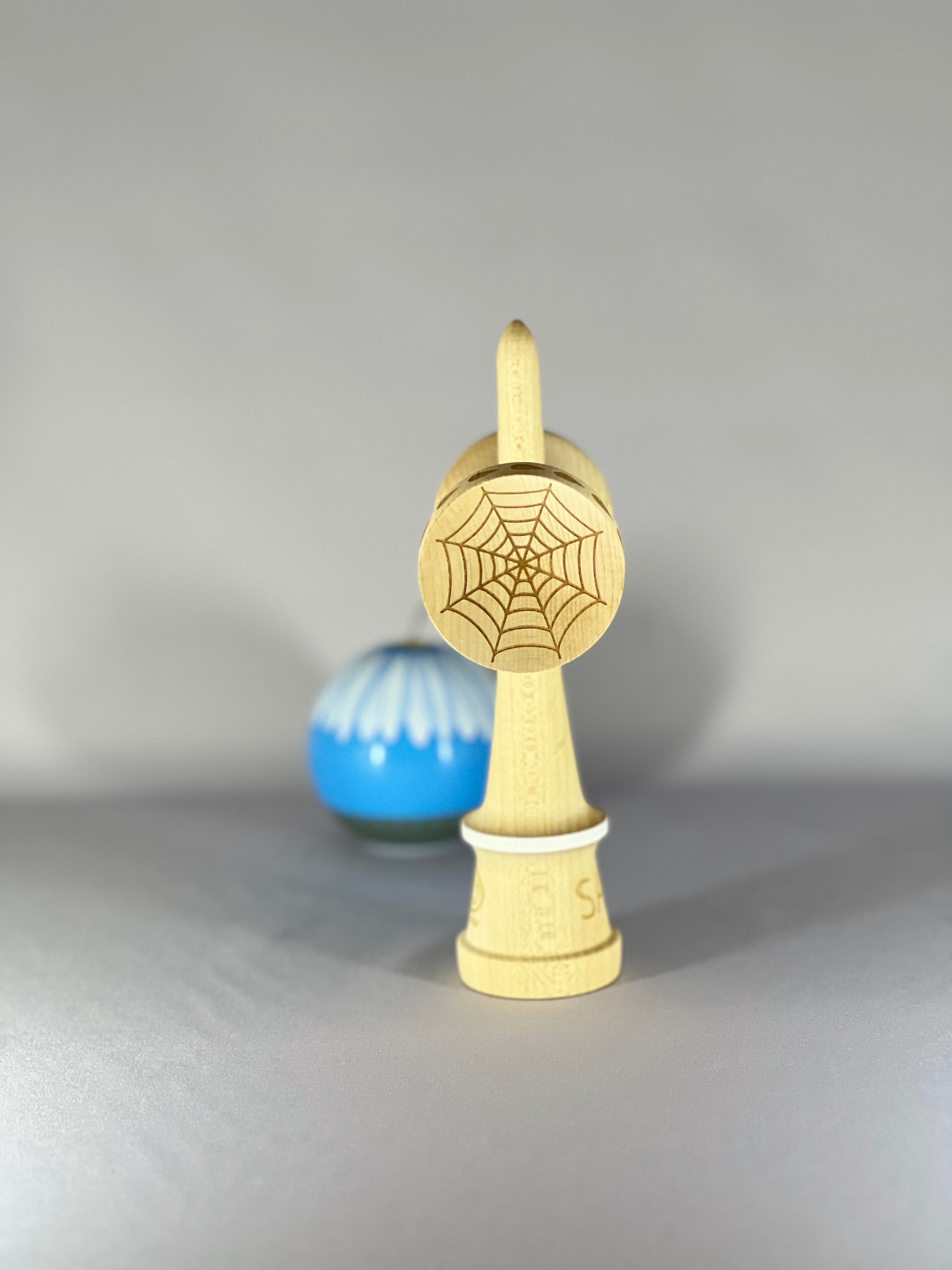 DreamKendama saki Pro modle | KEN -kendama shopping store