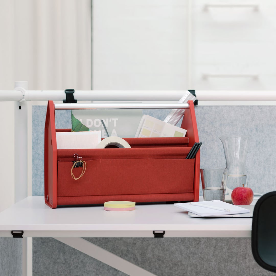 ロッカーボックス［ ヴィトラ ］ | REAL Style online shop