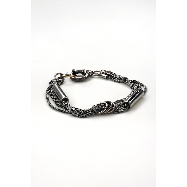 [iolom] io-02-090 Bracelet