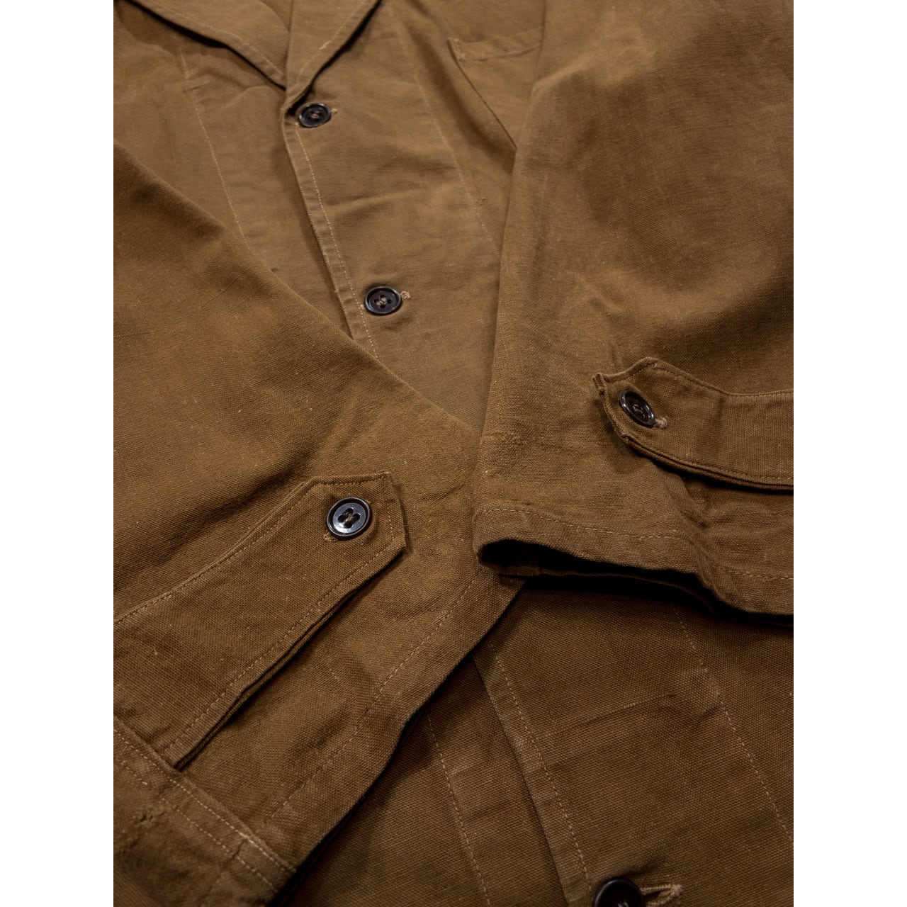 1940-50s,Rare】