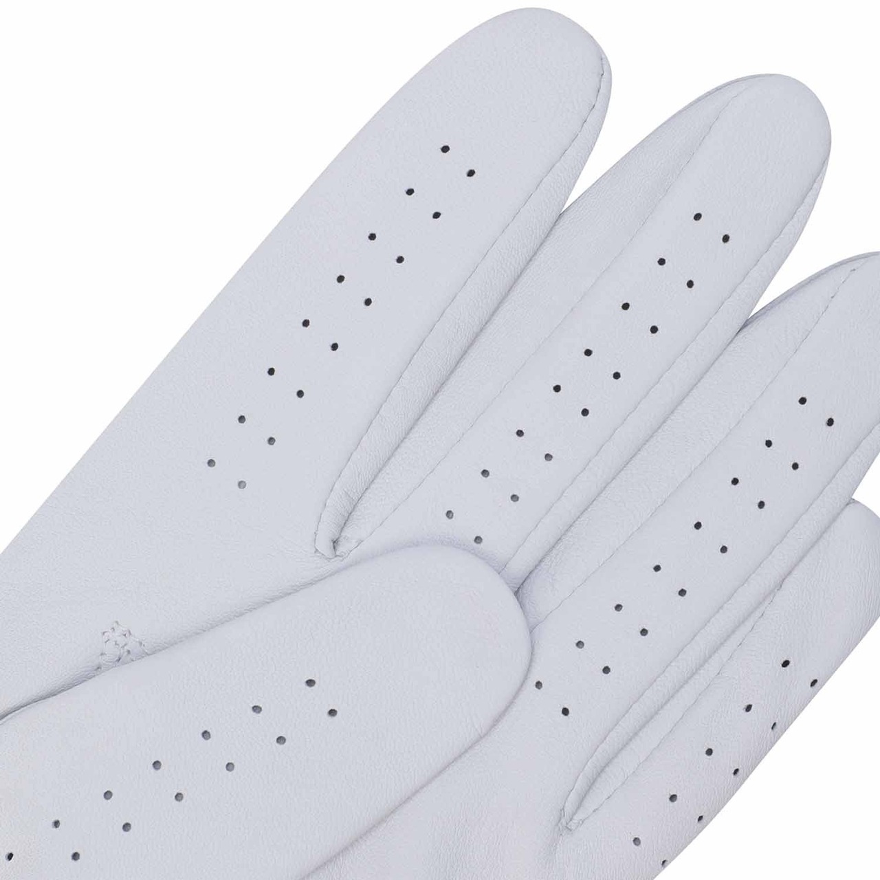 MEN LH LAMBSKIN GLOVE