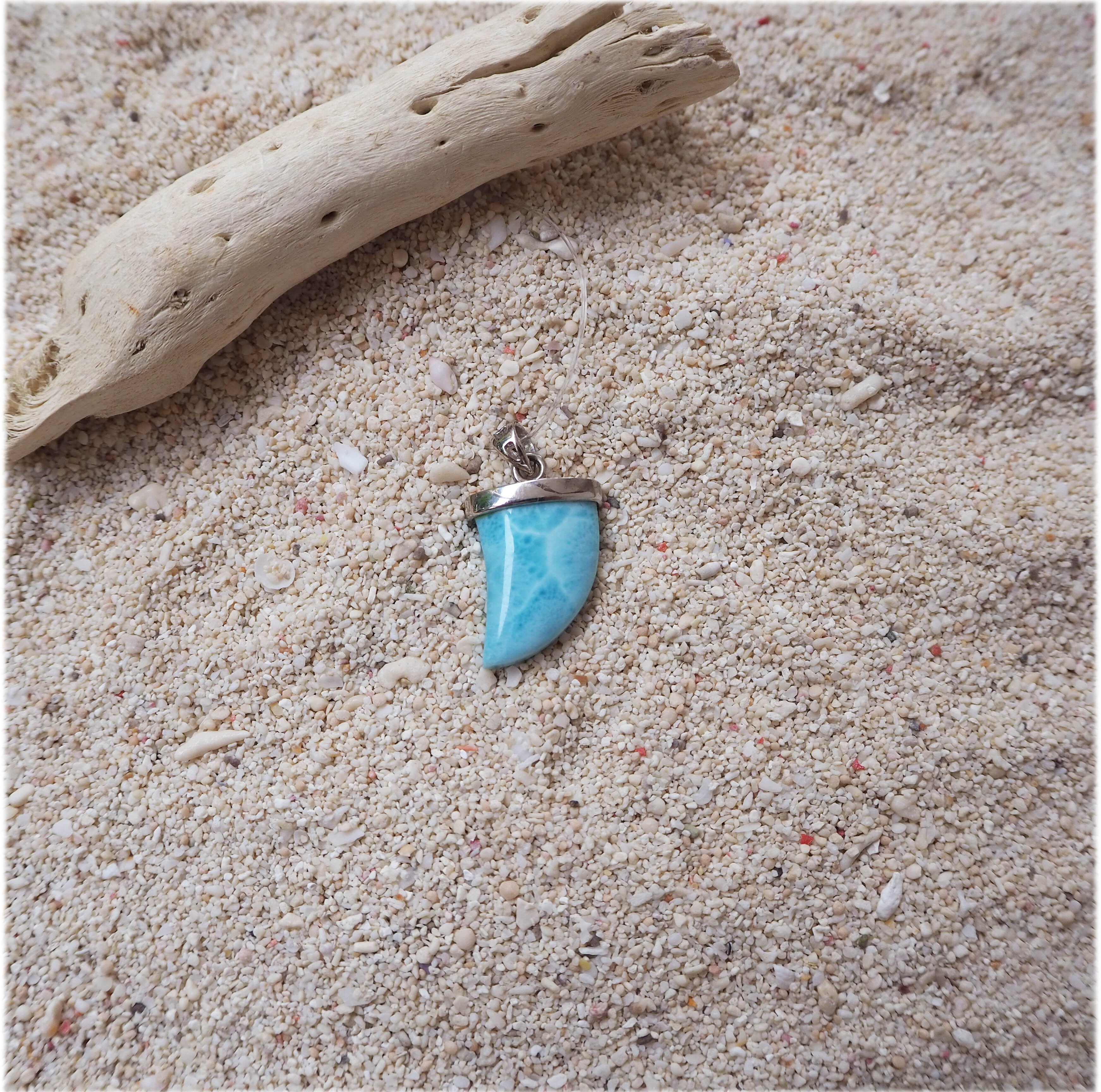 Larimar PT《18388060》 | SEARCH. powered by BASE