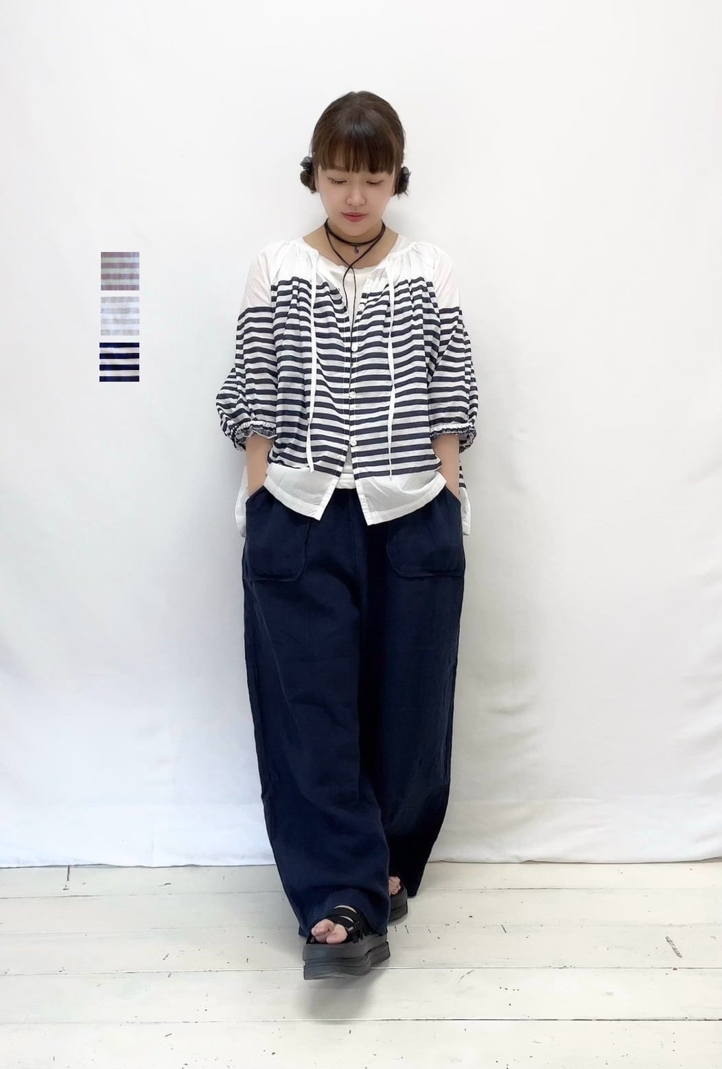 ブランド | syozikiya online shop