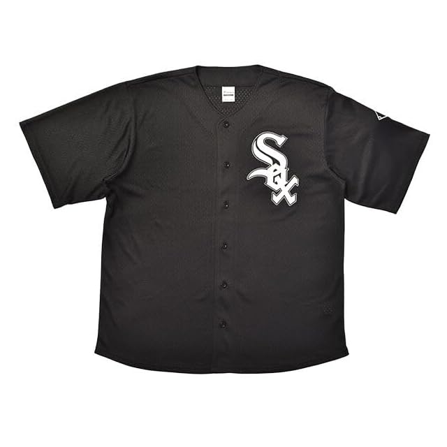 MLB KANSAS CITY ROYALS カンザスシティ・ロイヤルズ ビッグロゴ