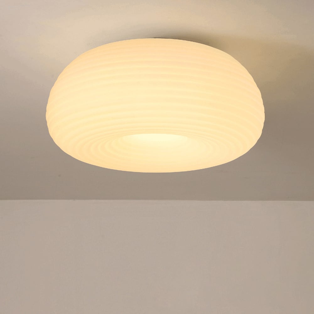【M2321-202-156】北欧LEDシーリングライト 調光調色 20畳対応 M2321-202-156】北欧LEDシーリングライト 調光調色 20畳対応 【公式通販】