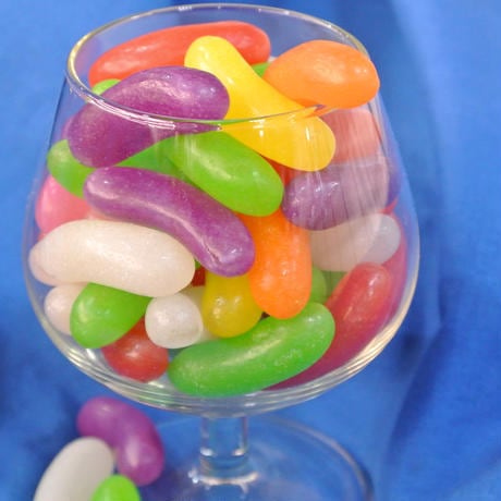 ゼリービーンズ1kg｜まゆ型ゼリー♪砂糖掛けグミ！ | ameyaseto