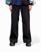 MK26A-P-13 BROWNS #BLK