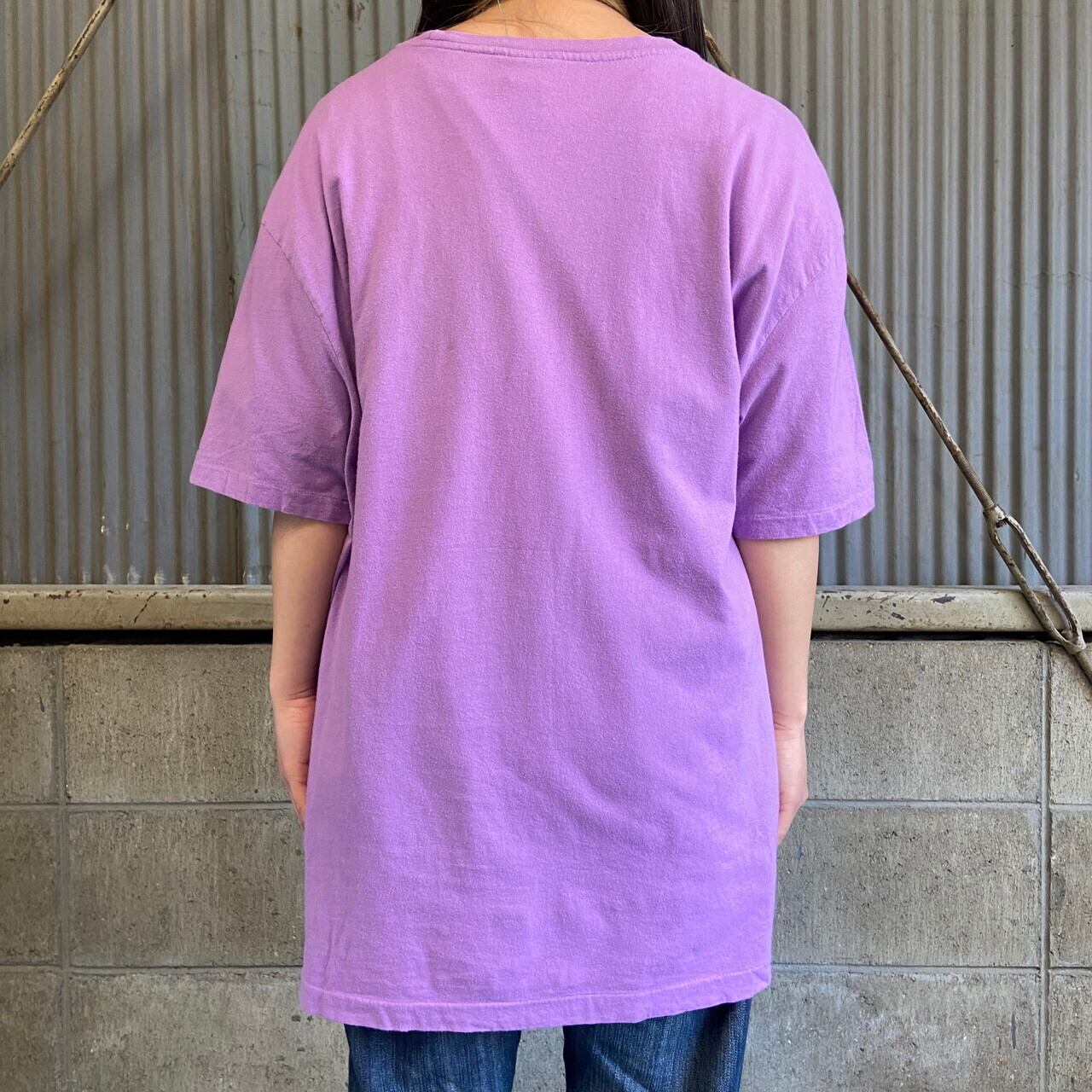 Polo by Ralph Lauren オールドラルフローレン Tシャツ メンズL 古着